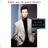 Cover: Rick Astley - Take Me To Your Heart
