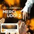 Cover Platz 18