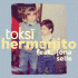 Cover Platz 17