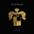 Cover: Al Di Meola - Opus
