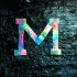 Cover: MaMa - The Call