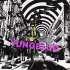 Cover: Yungblud - I Love You Will You Marry Me