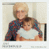 Cover: Amy Macdonald - This Christmas Day