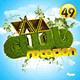 Cover Platz 26