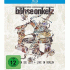 Cover Platz 1
