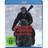 Cover Platz 19