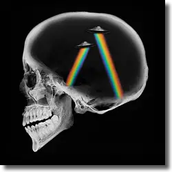 Cover: Axwell Λ Ingrosso feat. Trevor Guthrie - Dreamer