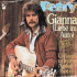 Cover: Wolfgang Petry - Gianna (Liebe im Auto)