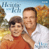 Cover Platz 20