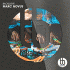 Cover Platz 14
