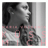 Cover: Maria Voskania - Küss mich