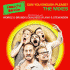 Cover Platz 7