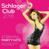 Cover Platz 26