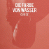 Cover: Curse - Was du bist
