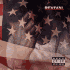 Cover: Eminem - Untouchable