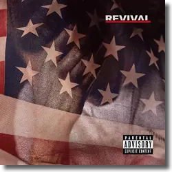 Cover: Eminem - Untouchable