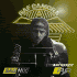 Cover: RAF Camora - Sag nix