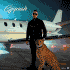 Cover: Azet - Gjynah