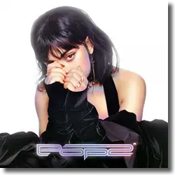 Cover: Charli XCX - Pop 2
