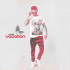 Cover Platz 50