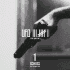 Cover Platz 23