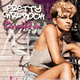 Cover Platz 14