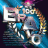 Cover Platz 25