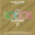 Cover Platz 25