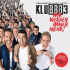 Cover: KLUBBB3 - Wir werden immer mehr!