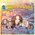 Cover Platz 22