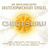 Cover Platz 24