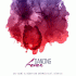 Cover Platz 23