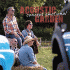 Cover: Acoustic Garden - Concept Emotional
