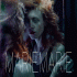 Cover: MarieMarie - O