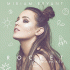 Cover Platz 93