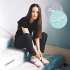 Cover Platz 98