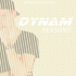 Dynam – Reasons