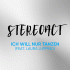 Cover: Stereoact feat. Laura Luppino - Ich will nur tanzen