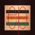 Cover: Simple Minds - Belfast Child