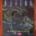 Cover Platz 8