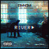 Cover Platz 12