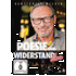 Cover: Konstantin Wecker - Poesie und Widerstand – live