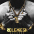 Cover: Olexesh - Rolexesh