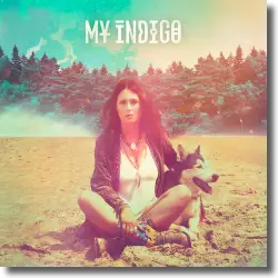 Cover: My Indigo - My Indigo