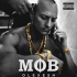 Cover: Olexesh - MOB