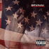 Cover Platz 18