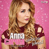 Cover: Anna-Carina Woitschack - Wenn es schneit