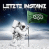 Cover Platz 11