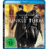 Cover Platz 9