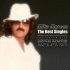 Cover: Mike Mareen - The Best Singles